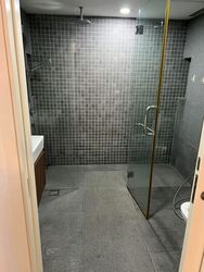 Hijauan (D9), Apartment #556261291